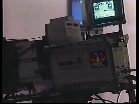 Wcyb TV Closings Navigating The Shifting Landscape Of Broadcast Television Termination