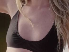 LANDRY ALLBRIGHT Nude AZNude