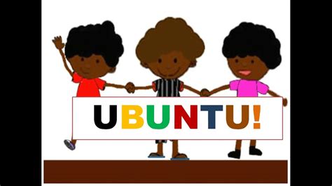 Lenda Ubuntu Para Imprimir - Lenda Ubuntu Para Imprimir - FDPLEARN