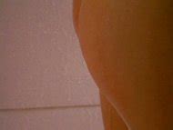 Naked Cheryl Renee In Hatchetman