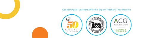 Proximity Learning, Inc. | LinkedIn