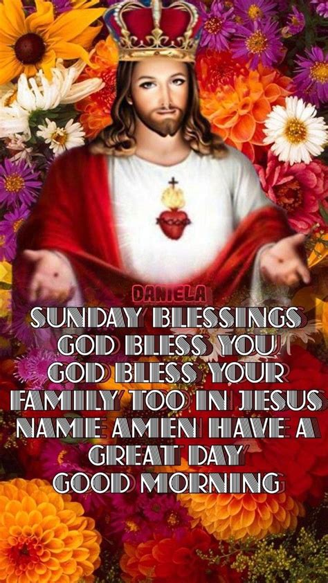 Jesus Christ Images Jesus Pictures Good Morning Images Happy Sunday