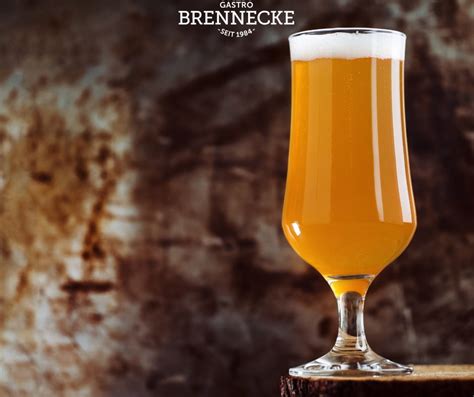 IPA India Pale Ale Rezept Gastro Brennecke Blog