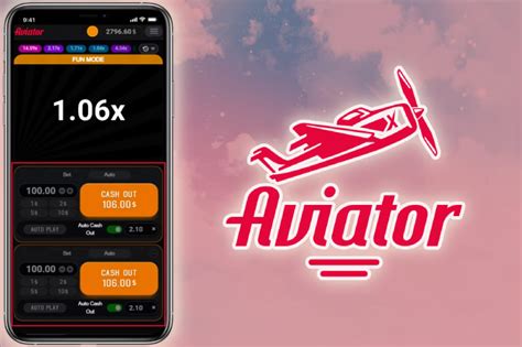 Aviator Game Tricks 🚀 Best 9 Win Strategies And Predictions