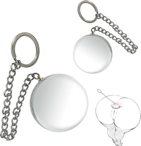 Amazon Anal Spreader Glass Anal Balls Buttplug Glass Anal Beads Kit Sex Balls Anal Trainer
