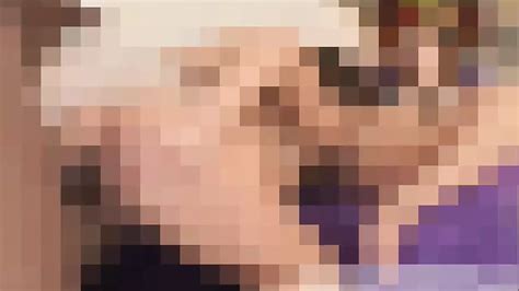 Put That Big Black Cock Inside Me Now Anal Porn By Black Cock Worshiping XHamster