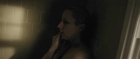 Nude Video Celebs Caroline Quigley Nude Beezel