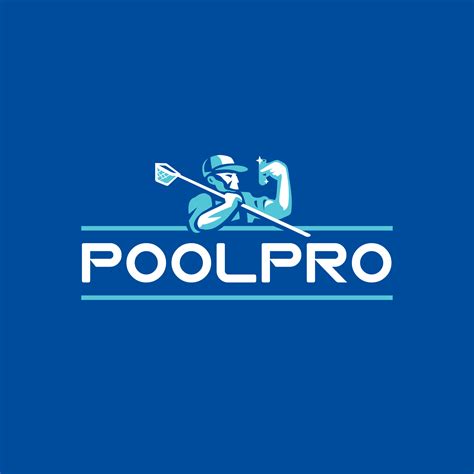 Pool Maintenance Logos | Hot Sex Picture