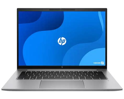 Sell HP ZBook Firefly 16 G9 Series Laptop Online