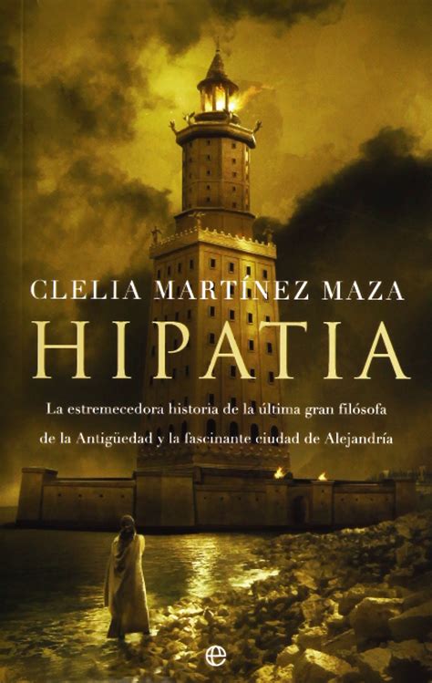 Buy Hipatia La Estremecedora Historia De La Ltima Gran Fil Sofa De La