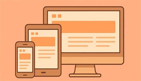 czym jest foundation framework  dlaczego warto  uzywac