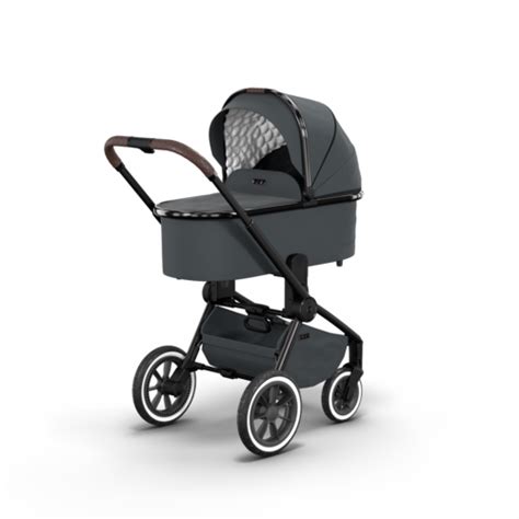 Moon Resea S Plus kaina | Kaina24.lt