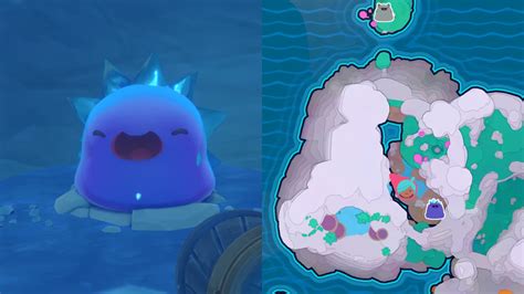 Slime Rancher 2 All Gordo Slime Locations Prima Games