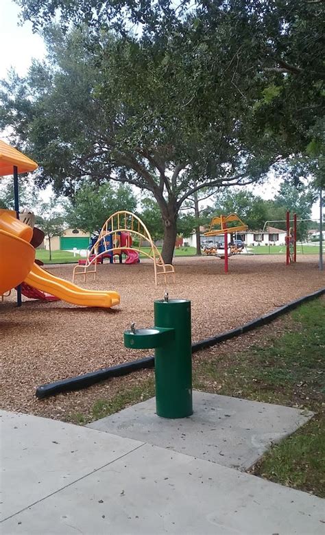 Kiwanis Park - Top Dog Parks