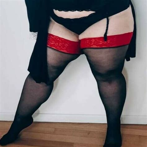 BBW Maxi Schlaffe Titten XHamster