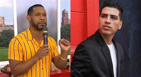 John Kelvin Giselo Edson D Vila Apoya Su Sentencia De A Os Tras