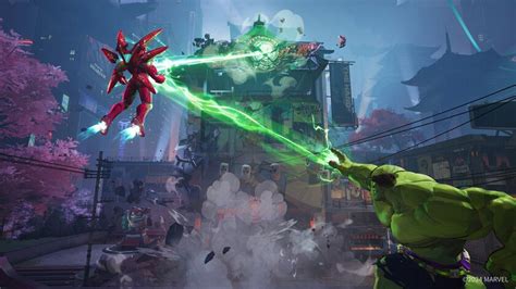 Китайский клон Таркова, главная RPG года и Индиана Джонс: лучшие игры ...