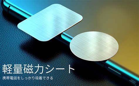 amazoncojp nalaina