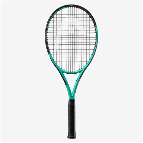 тенісна ракетка Head IG Challenge MP mint. TennisMaster | TennisMaster