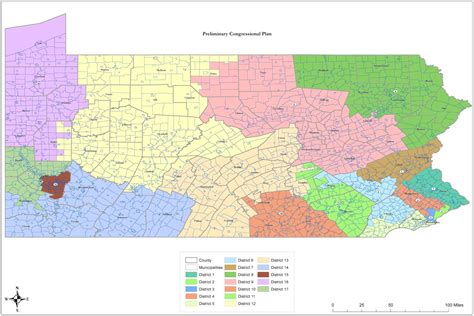 Deadlines loom as state House takes step toward new district maps in ...