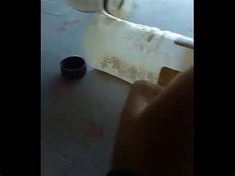 Dos Aguas De Cebada Cogiendo XVIDEOS