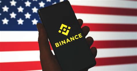 Binance US Taps BJ Kang As Head Of Investigations Blockchain News