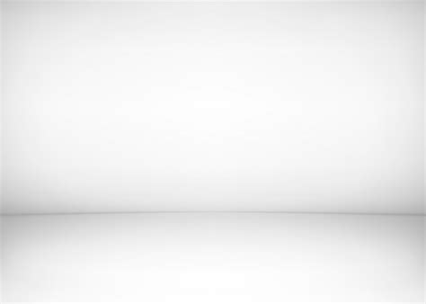 white studio background vectors   high quality vectors