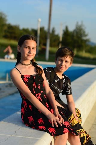 БАХЧИСАРАЙ.NET | ВКонтакте