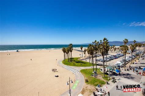 Last Thursday Venice Summer Concert 06 27 With Horny Toad Venice Paparazzi Venice Beach CA