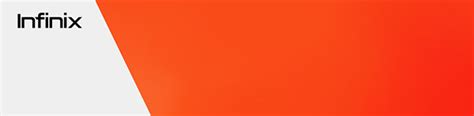 Infinix Hot X Play Behance