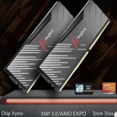 DDR5. 16gb x2 풀렷어요