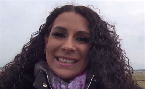 Mara Martinez Scene Mara Martinez Teeny Mara Martinez Fucked Anal For A Less Of Money HD