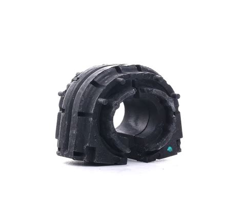 1K0511327AS Bearing bush, Stabiliser, Repair kit, Wheel suspension ...