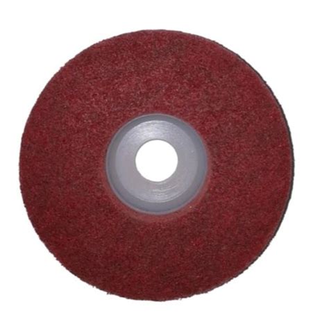 Polishing Round Wheel Polishing Wheels Buffing Disc Hard Polishing