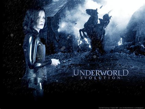 Underworld Pictures Wallpapers Wallpapersafari