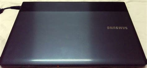 Media World: Samsung Series 300 Laptop (NP300E5Z-A0HIN) Review