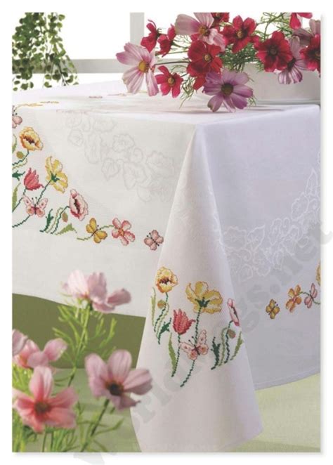 Скатерть. Обсуждение на LiveInternet - Российский Сервис Онлайн-Дневников
