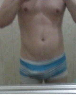 Roberto Gaucho Nude Porn Pics Leaked XXX Sex Photos PICTOA