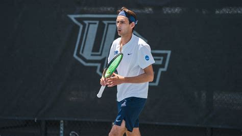 Division III Men's Collegiate Tennis Team Rankings sponsored by Tennis ...