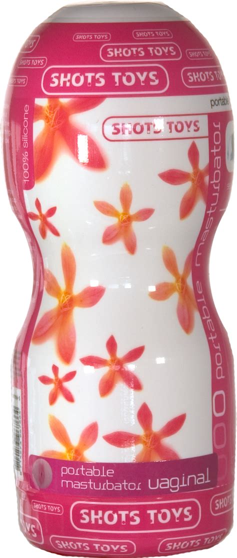 Portable Vagina Lustjakt Se R Tt Produkter F R Lustfylld Njutning
