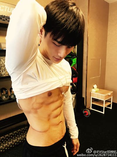 Gay Sex Bottom Tumblr Tumbex