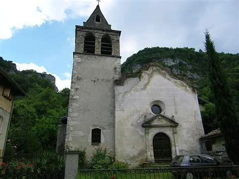 Glise De Horaire Des Messes