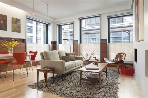 Galeria de Edifício Hayden / CUBE Design + Research - 9 