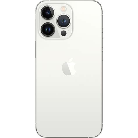 iPhone 13 Pro mit Vertrag günstig kaufen → Telekom, Vodafone, o2