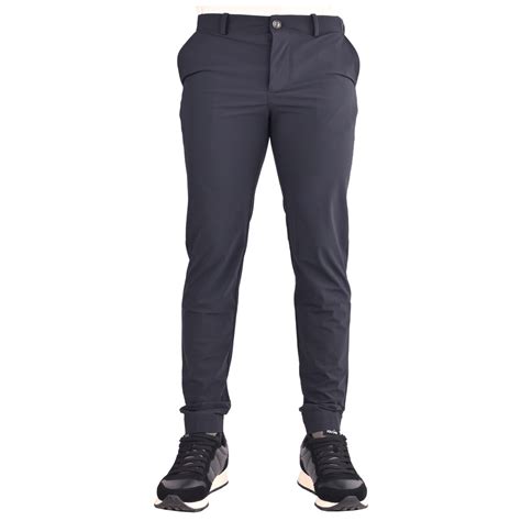 Rrd Roberto Ricci Designs Bleu V Tements Pantalons Homme