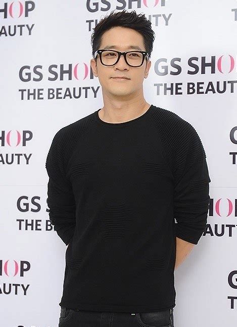 Asian Gay Porn Actor Peter Le Analysisfalas