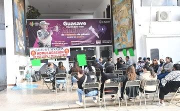 En Guasave proponen dar aportación para IMSS de policías jubilados