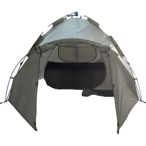 Палатка TALBERG ALPINE EXPEDITION AUTO, зелёный. Купить Палатки на ...