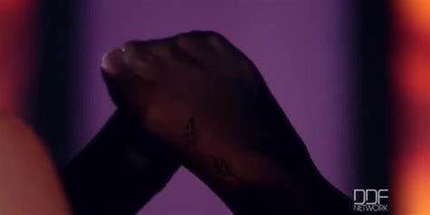 Hot Lesbians Lorena Garcia Tnaflix