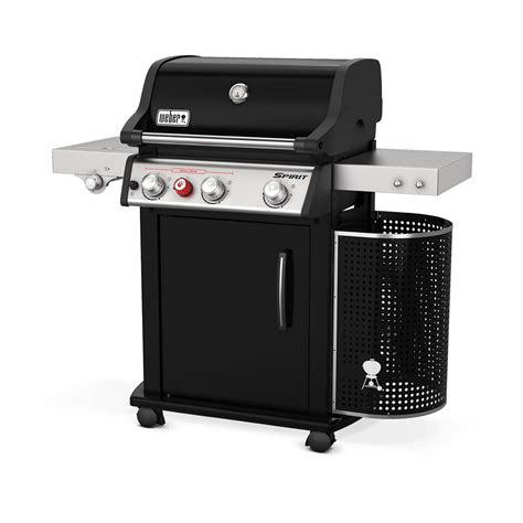 Spirit Premium EP 335 GBS Gasgrill Weber Grill Original